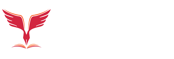 PATH Society Haryana